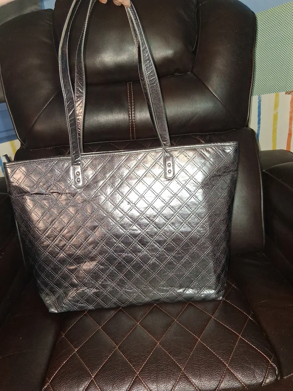 Rehab Bundle Coach Kate Spade Unbranded